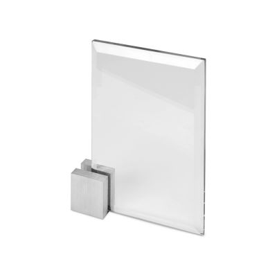 Награда Lex-0