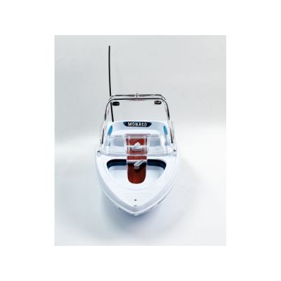 Радиоуправляемый катер HIPER MONACO-4