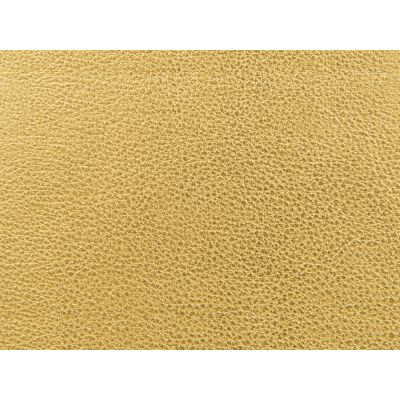 Ежедневник А5 недатированный Megapolis Velvet Flex, золотистый-5