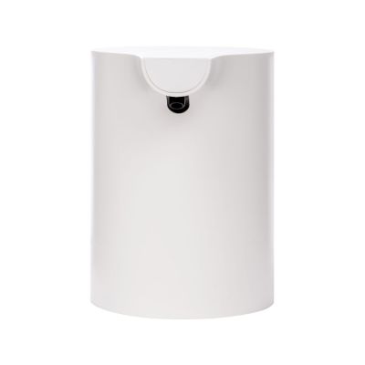 Дозатор жидкого мыла автоматический Mi Automatic Foaming Soap Dispenser MJXSJ03XW (BHR4558GL)-2