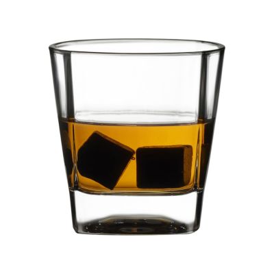 Подарочный набор для виски Whiskey Wonder-7