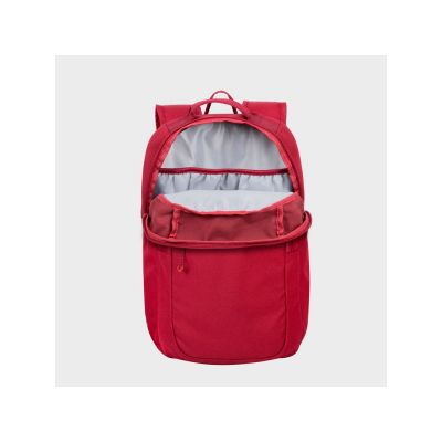 RIVACASE 5432 red Городской рюкзак, 16л / 12-15