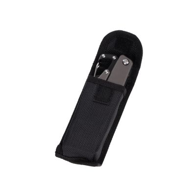 Мультиинструмент Ranger 11-в-1-14