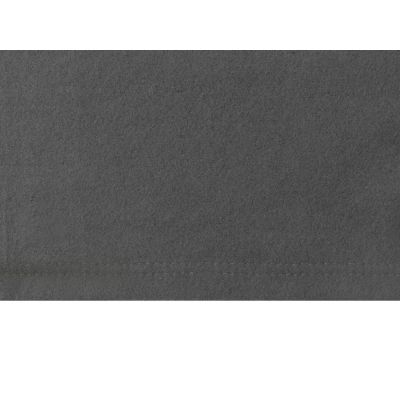 Плед для путешествий Flight в чехле с ручкой и карманом, серый-1