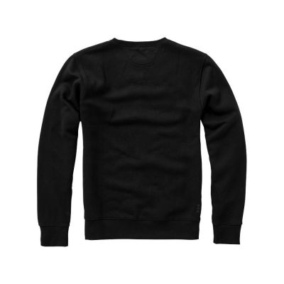 Толстовка Surrey, черный-2