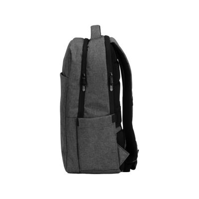 Рюкзак для ноутбука Zest, серый-13