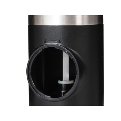 Электрическая мельница для соли и перца Grind-9