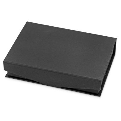 Набор аксессуаров для вина Роверето-5