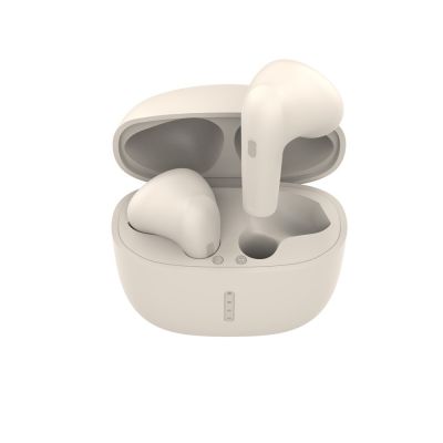 Беспроводные наушники HIPER TWS MOON HTW-KTX16-1