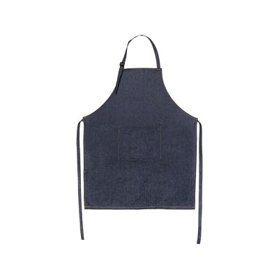 Подарочный набор кулинарный Indigo-4