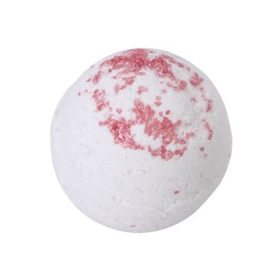 Подарочный спа набор Soul-8