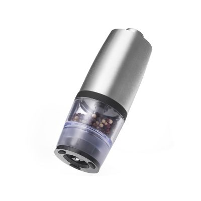 Электрическая мельница для специй, на батарейках Origanum-1