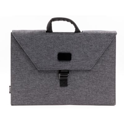 Сумка-трансформер Specter для ноутбука-1