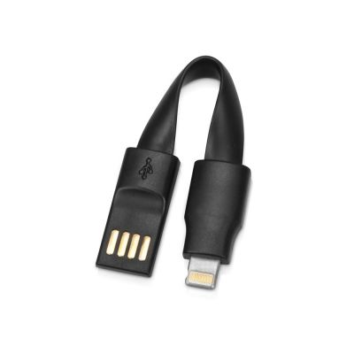 Портативное зарядное устройство Octopus, серебристый-4