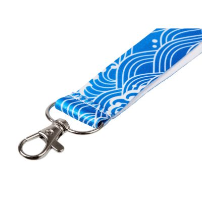 Ремувка под сублимацию-3