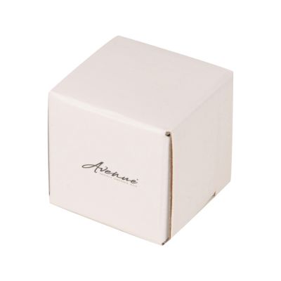 Поворотный магнитный держатель телефона Mount, серебристый-5