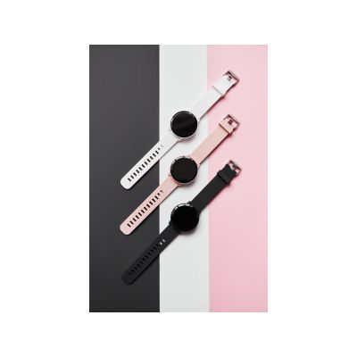 Умные часы CANYON Lollypop SW-63, IP 68, BT 5.0, сенсорный дисплей 1.3, розовый-8