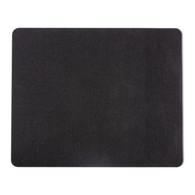 Коврик для мыши Mopo, синий-4