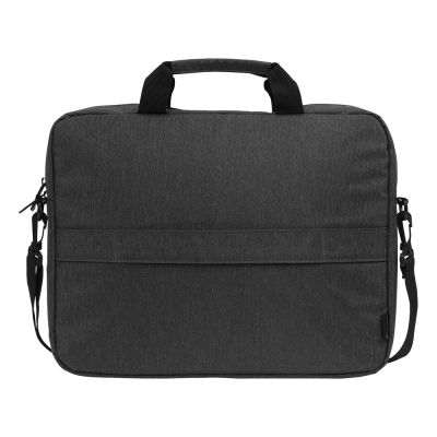 Сумка для ноутбука 14,3 District, темно-серый-5