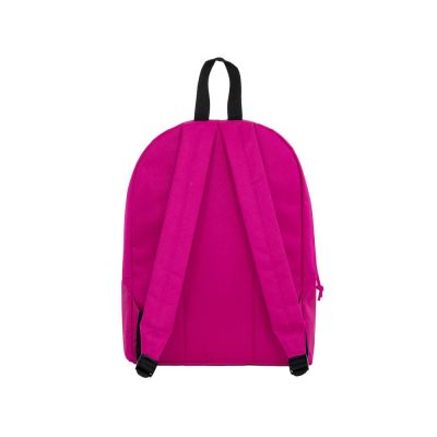 Базовый рюкзак TUCAN, фуксия-1