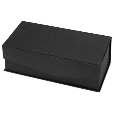 Награда Parus, синий-5