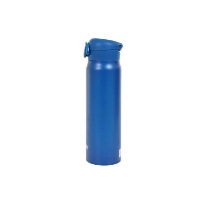 Термос из нерж. стали тм THERMOS JNR-603 MTB  0.6L-2