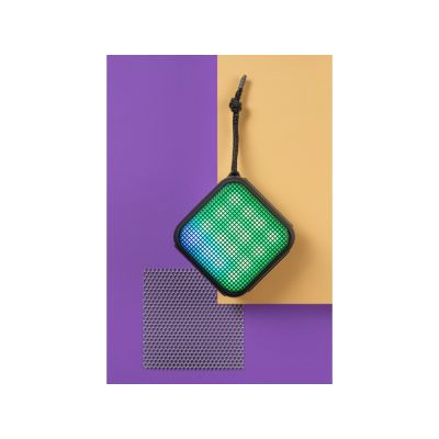 Портативная акустика Rombica MySound Kai-9