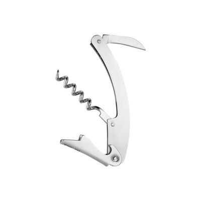 Набор для сыра и вина Mino-2