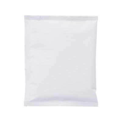 Кофе в дрип-пакете Arabean, 100% арабика-1