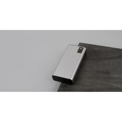 Внешний аккумулятор Rombica NEO Journey-3