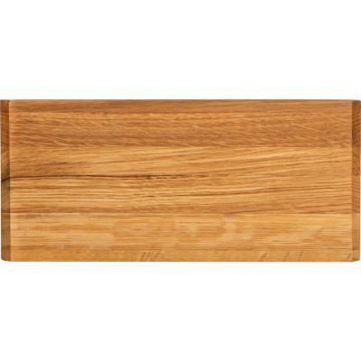 Набор для виски и коктейлей на подставке из дуба Savour-6