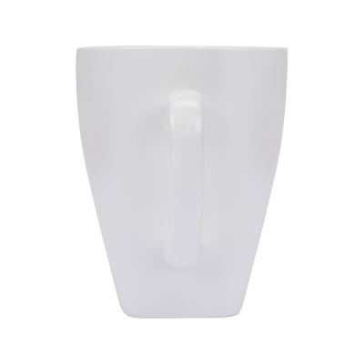 Кружка на 300 мл-5