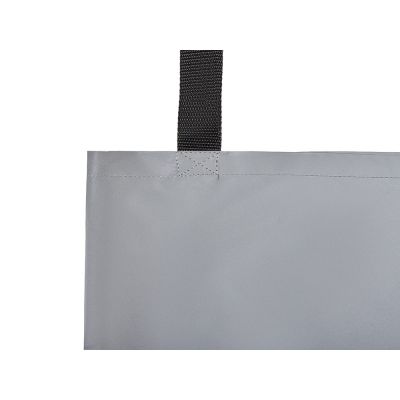 Светоотражающая сумка для шопинга Neo Reflector-6