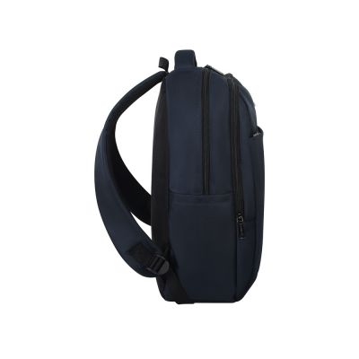 Рюкзак Eberhart Backpack темно-синий EBH29736-DB-14-2