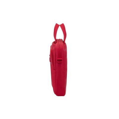 RIVACASE 7530 red сумка для ноутбука 15,6 / 6-24