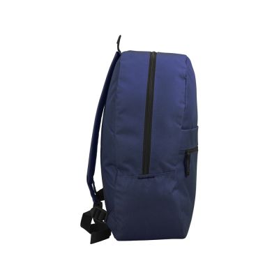 Рюкзак Vancer, темно-синий-4