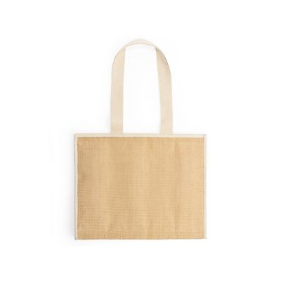 Сумка-холодильник VENICE, бежевый-4