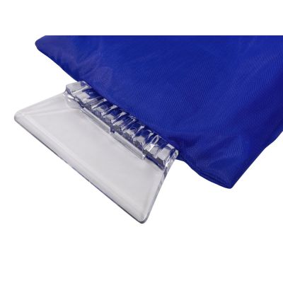 Скребок для льда Colt, синий-3