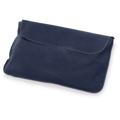 Набор для путешествий Глэм, темно-синий-1