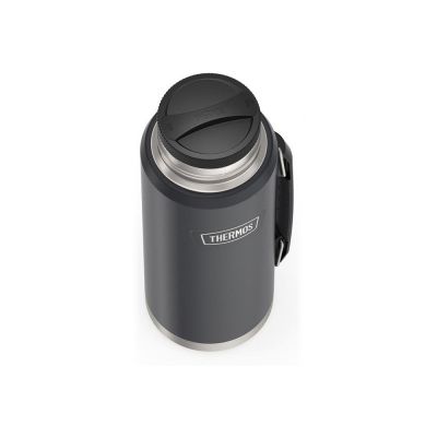 Термос из нерж. стали тм THERMOS IS-210 GT 1.2L-4