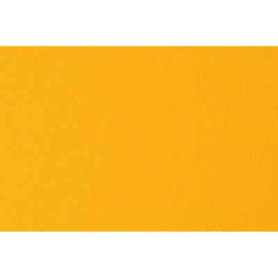 Футболка Super club мужская, золотисто-желтый-10