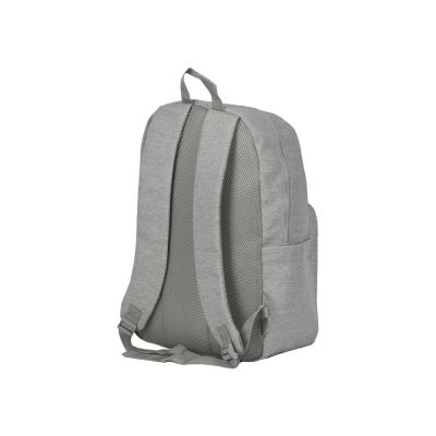Рюкзак Dim, серый-4