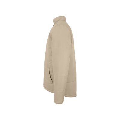 Куртка Belmont мужская, бежевый-2