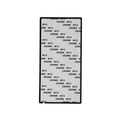 Портативное зарядное устройство Render с полноцветной, 5000 mAh, черный-3