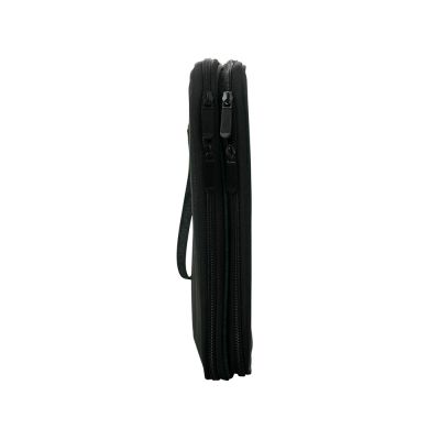 Органайзер для электроники VoyageTech-8