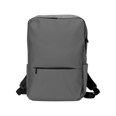 Рюкзак Mi Business Backpack 2 Dark Gray JDSW02RM (ZJB4196GL)-3