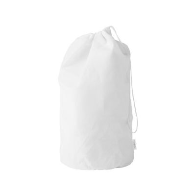 Плед Springwood, темно-синий-5