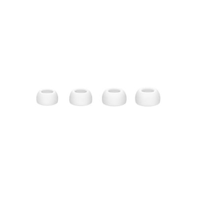 Наушники Xiaomi Buds 3 (White) M2111E1 (BHR5526GL)-11