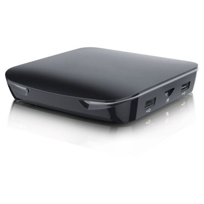 Медиаплеер HIPER MEDIA ATV 8K Pro-1