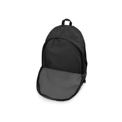 Рюкзак Trend, черный-2